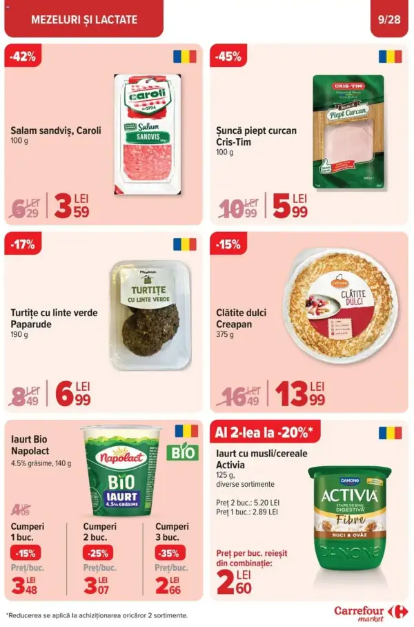 Pagina 9