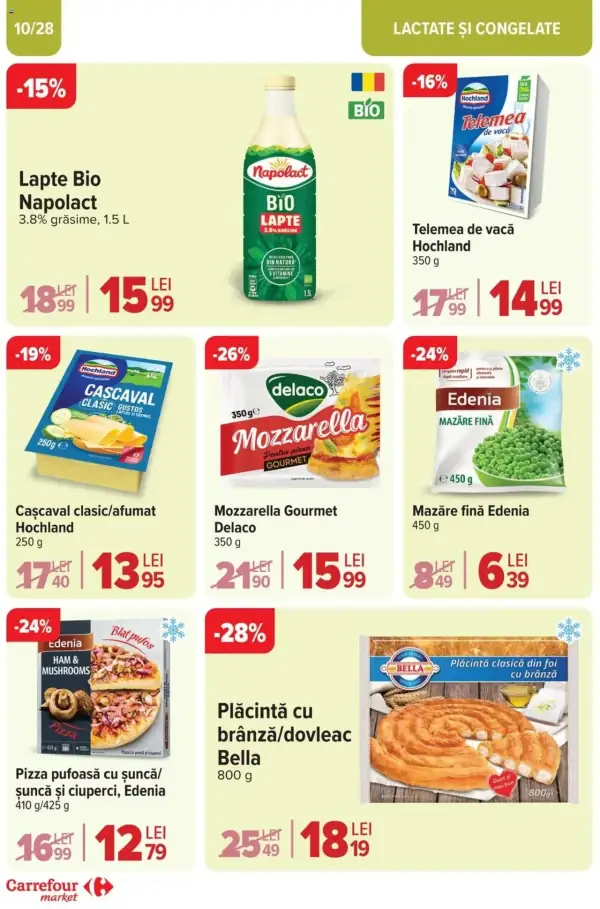 Pagina 10
