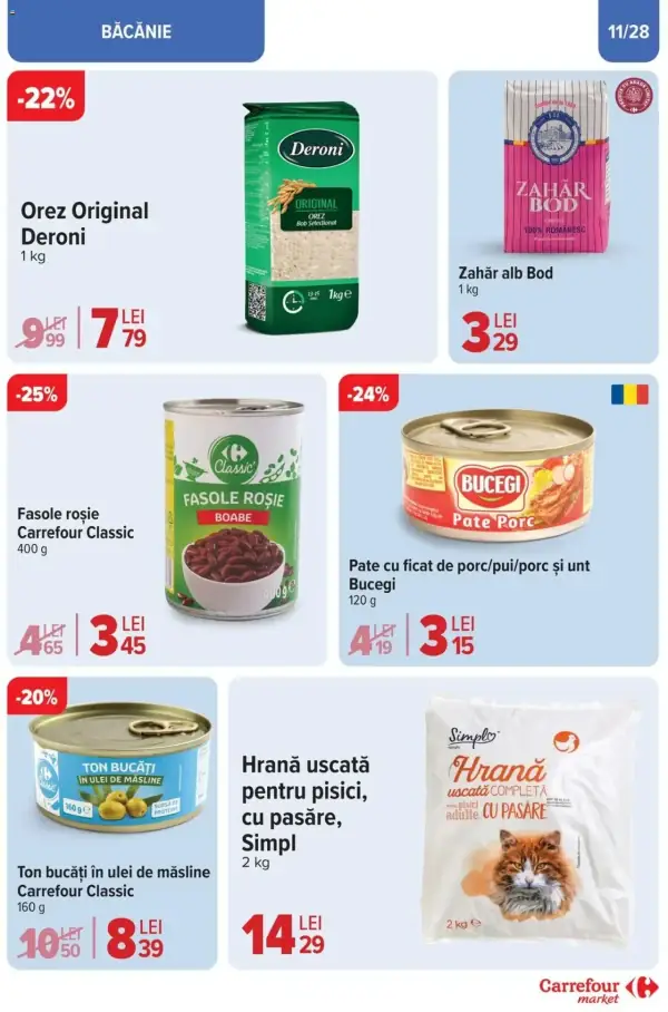 Pagina 11