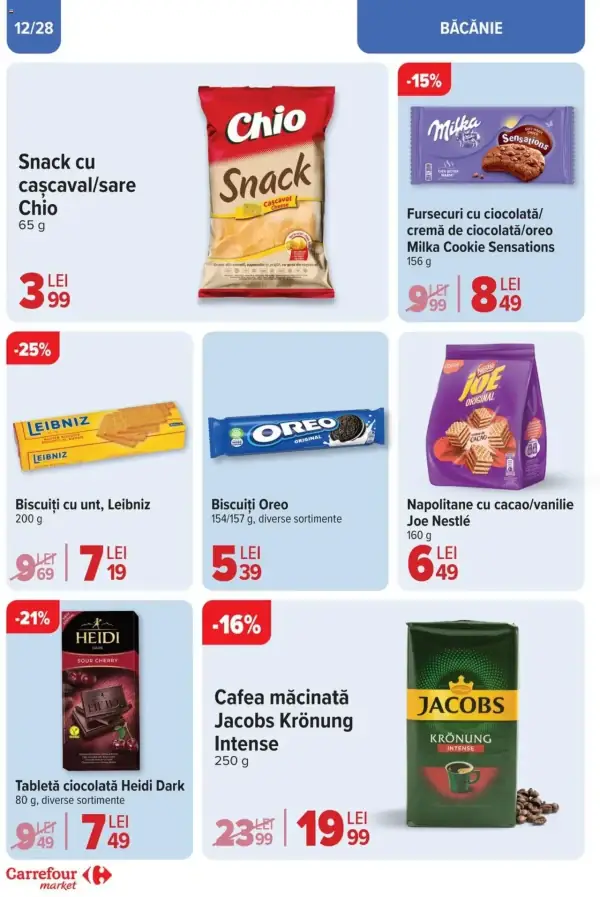 Pagina 12
