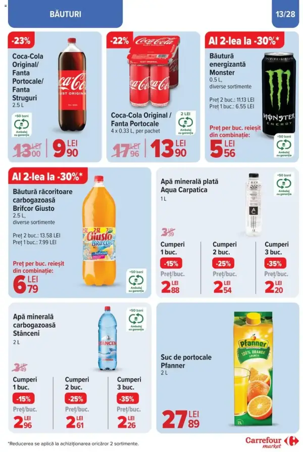 Pagina 13