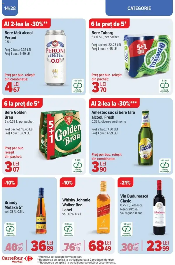 Pagina 14