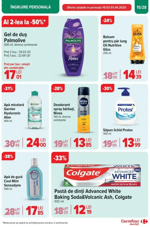 Pagina 15