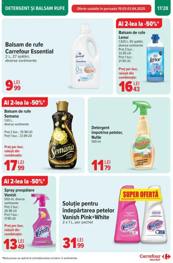 Pagina 17