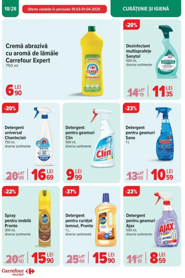 Pagina 18