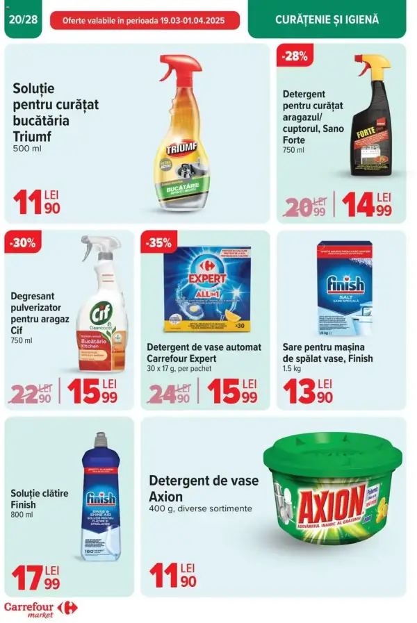Pagina 20