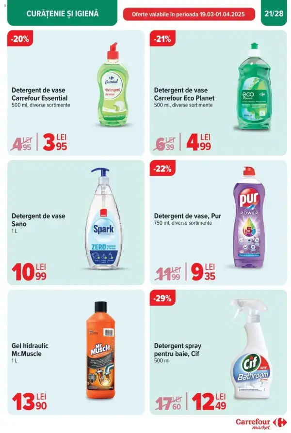 Pagina 21