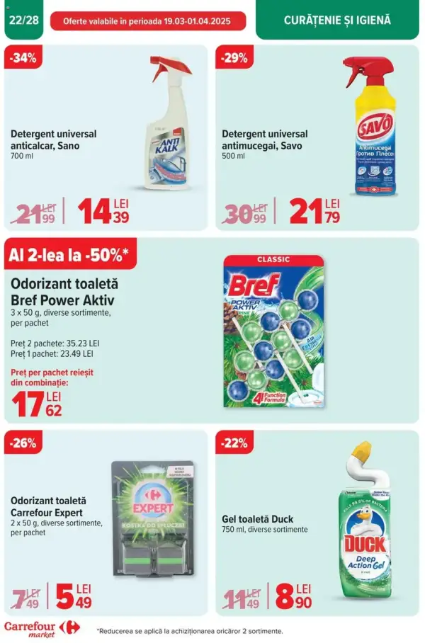 Pagina 22