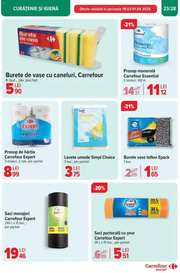Pagina 23