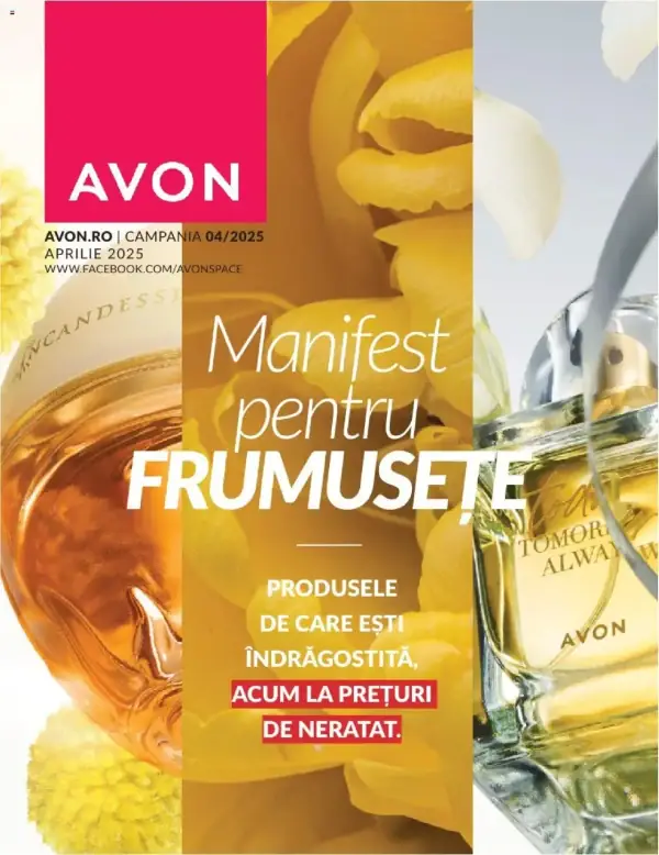 Pagina 1