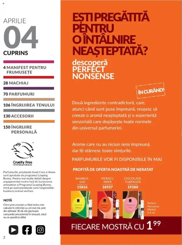 Pagina 2