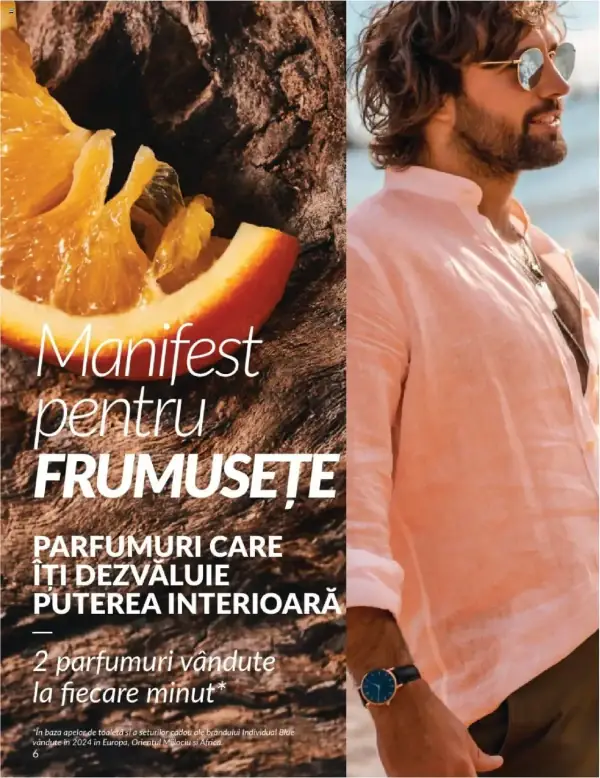 Pagina 6