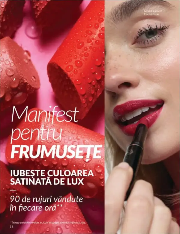 Pagina 16