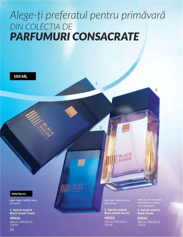 Pagina 20