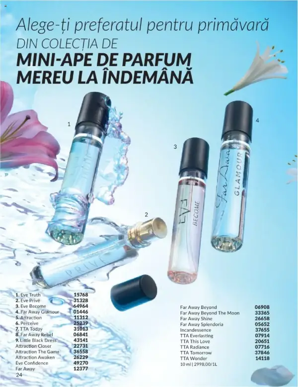 Pagina 24