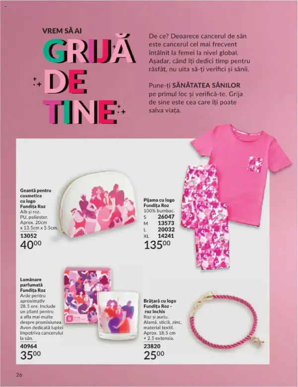 Pagina 26