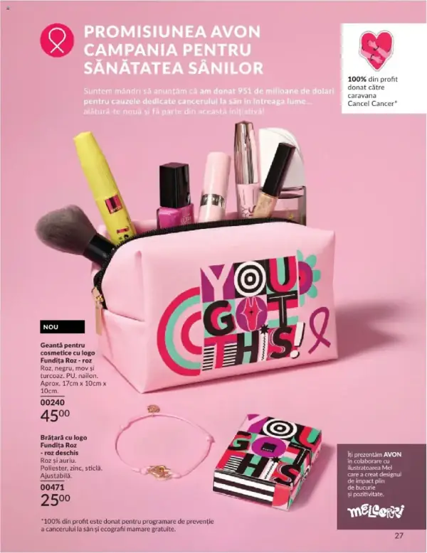 Pagina 27