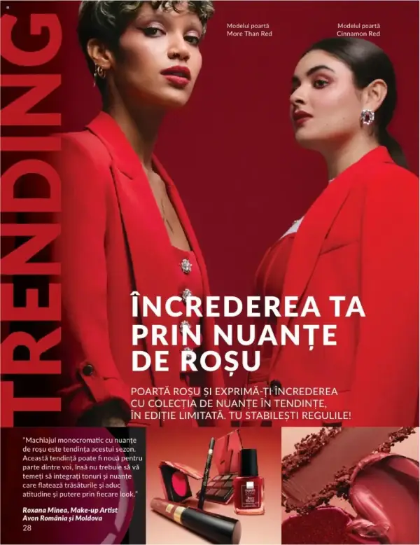 Pagina 28