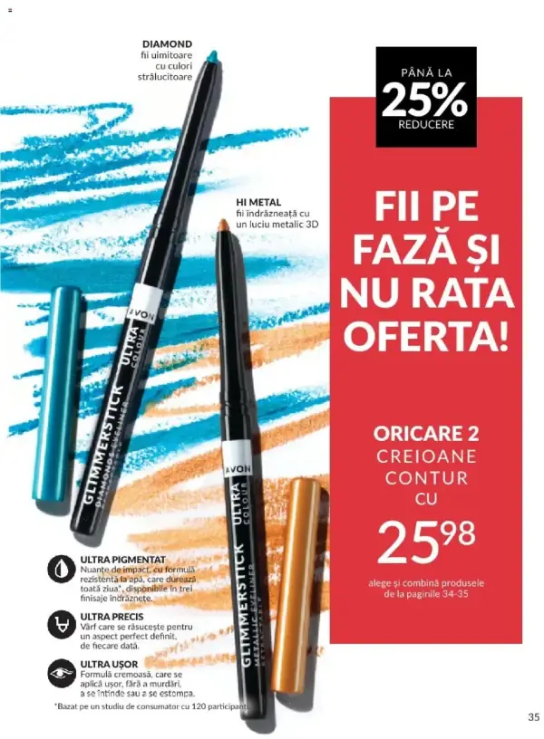 Pagina 35