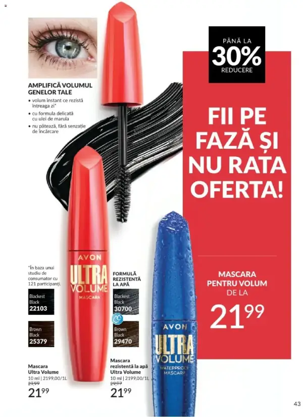 Pagina 43
