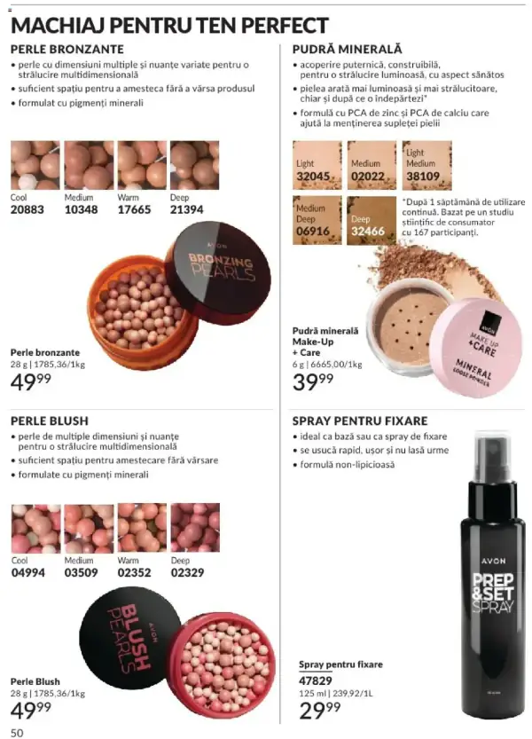 Pagina 50