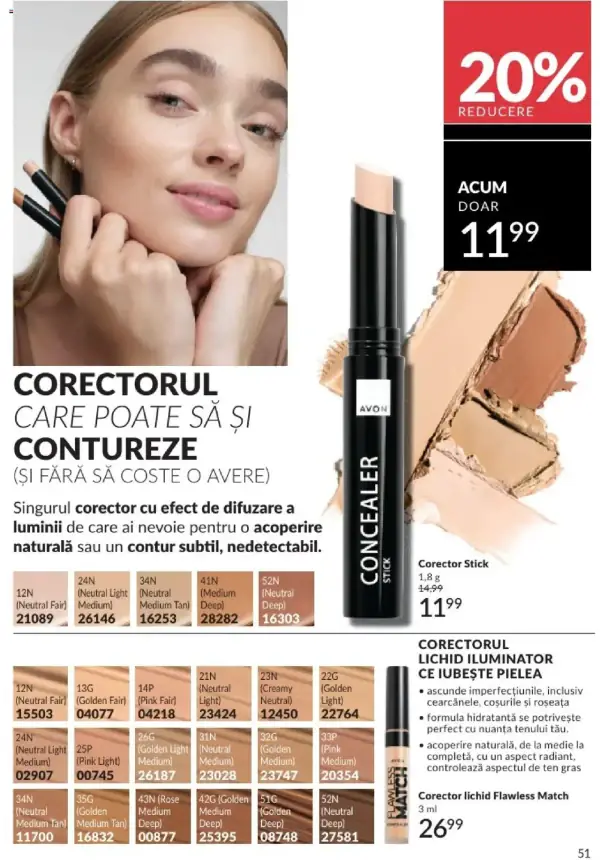 Pagina 51