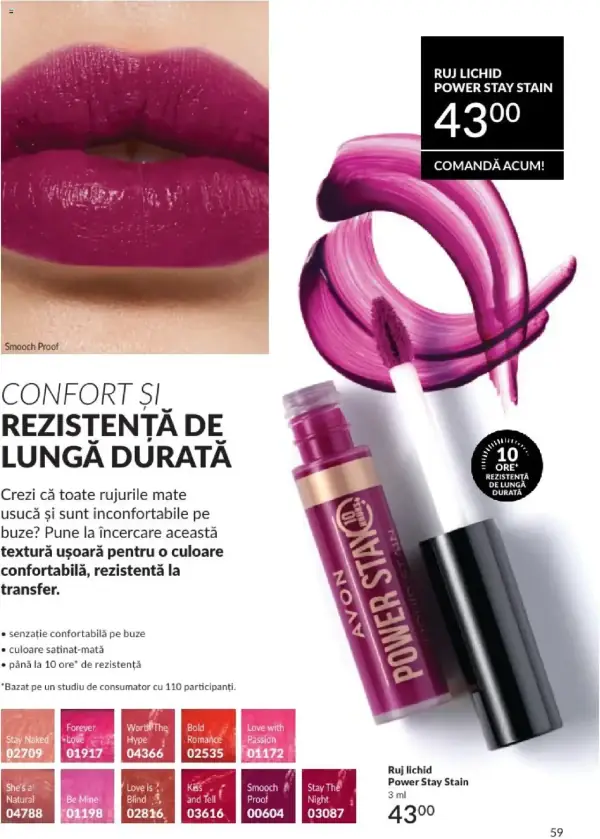 Pagina 59