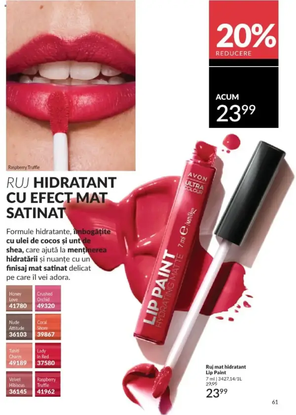Pagina 61