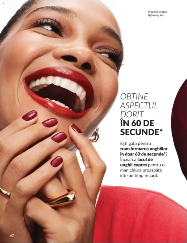 Pagina 62