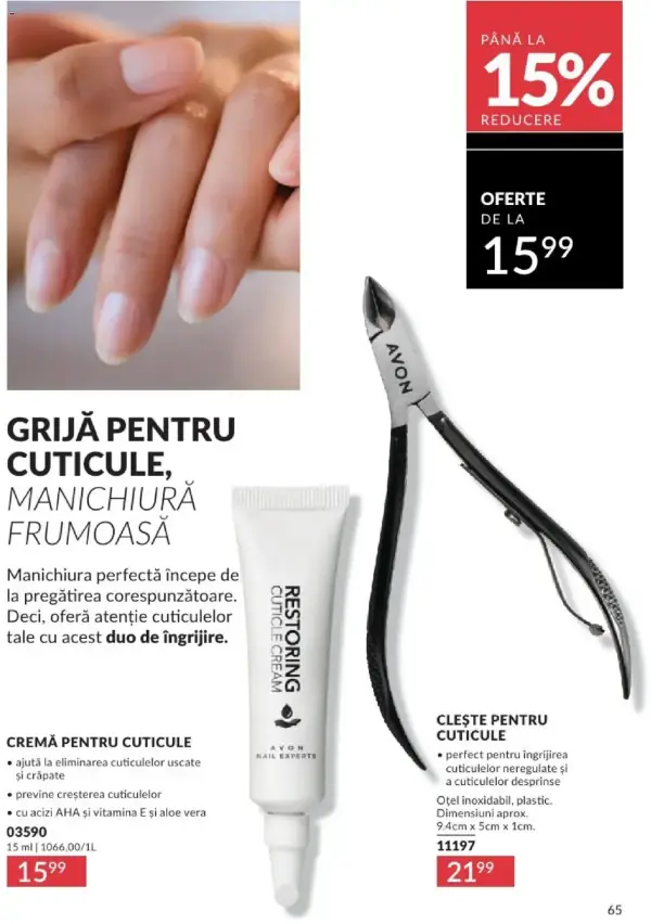 Pagina 65