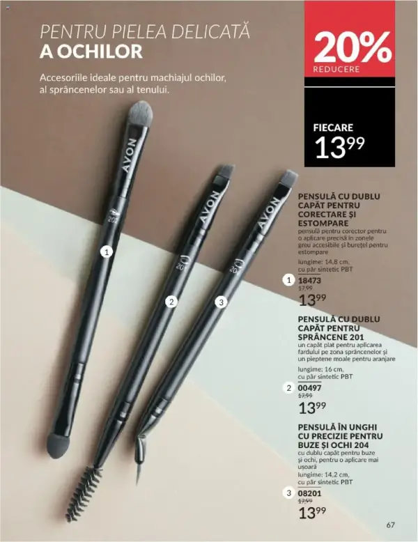 Pagina 67