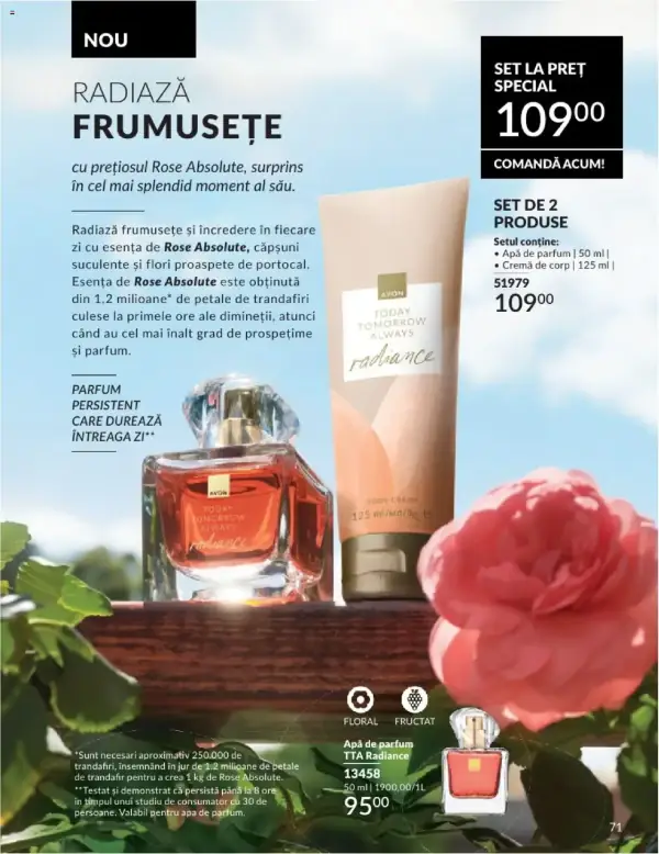 Pagina 71