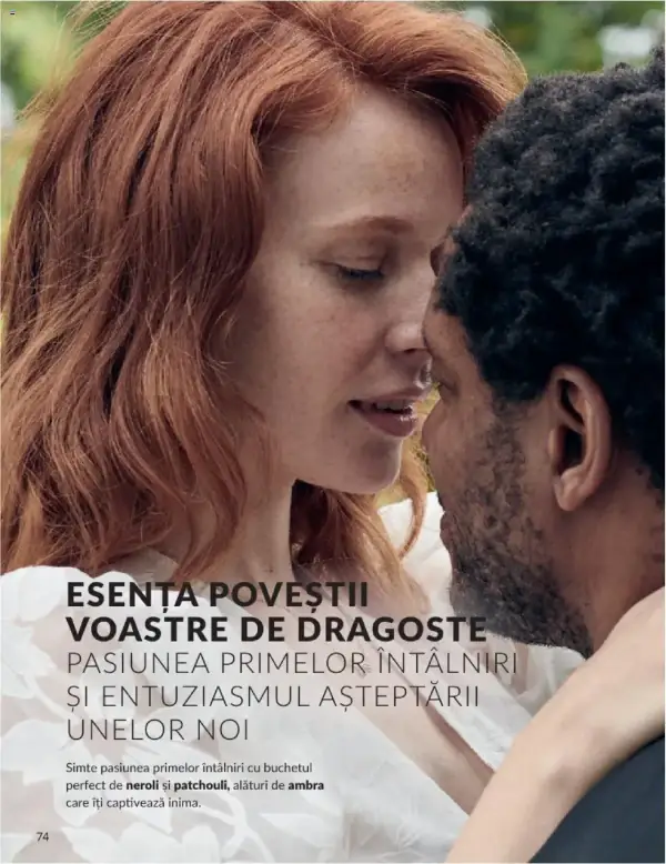 Pagina 74