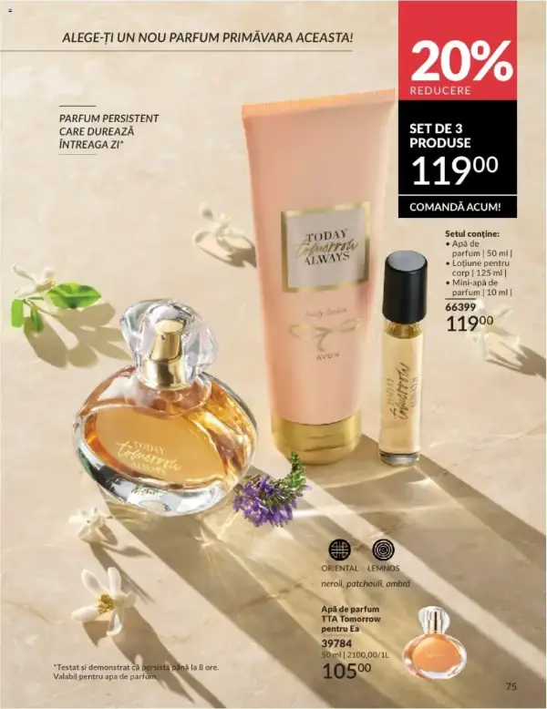 Pagina 75