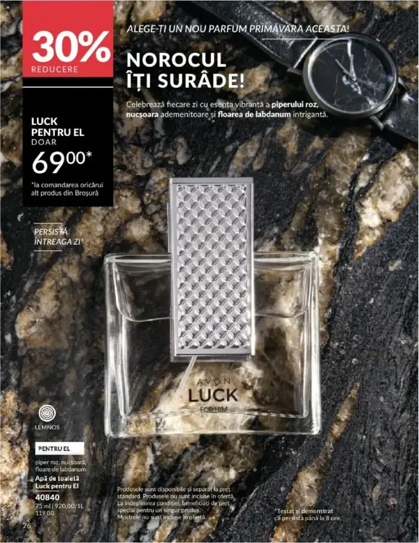 Pagina 76