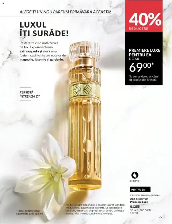 Pagina 77