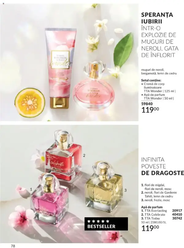 Pagina 78