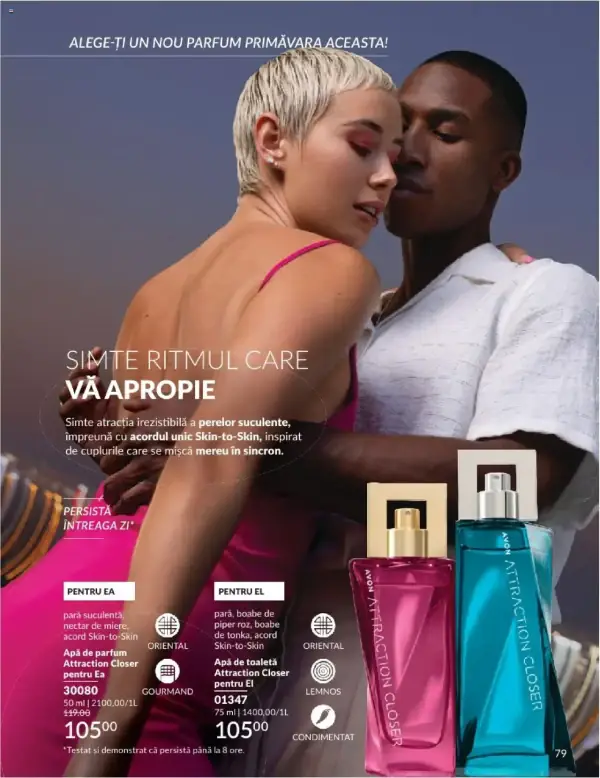 Pagina 79