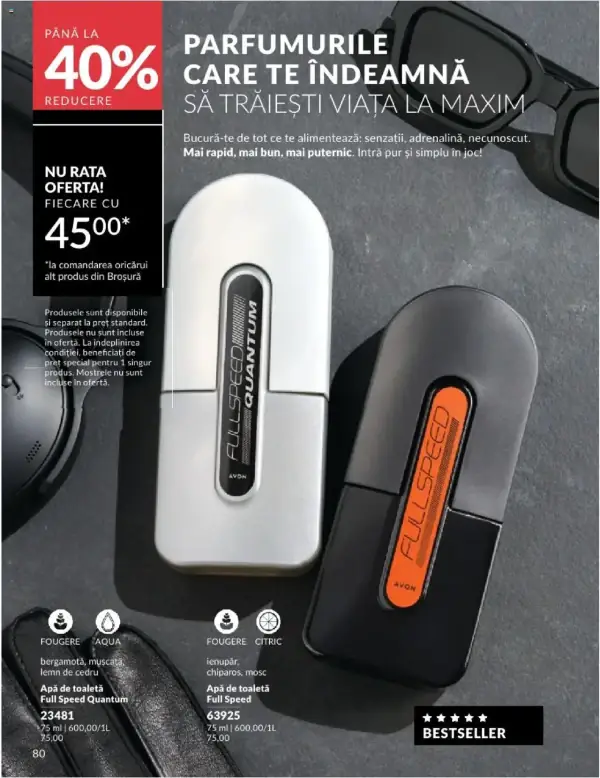 Pagina 80