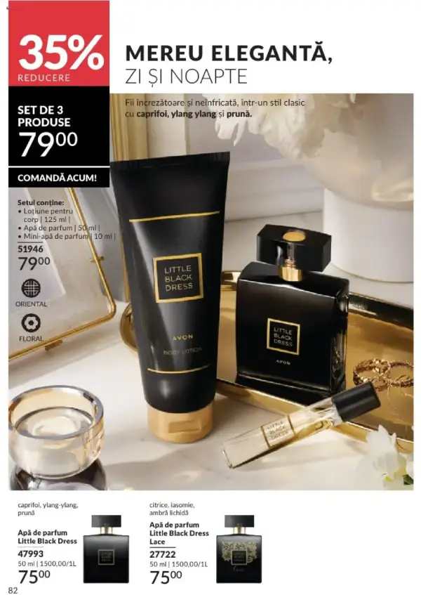Pagina 82