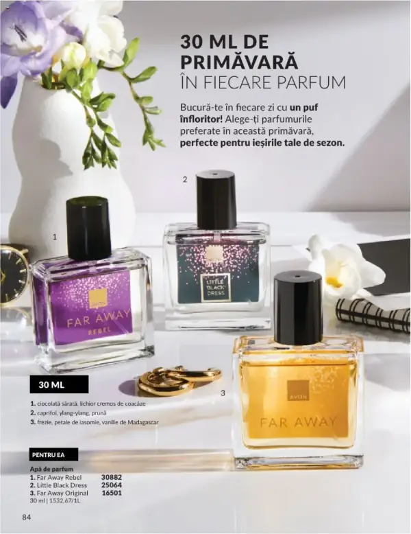 Pagina 84