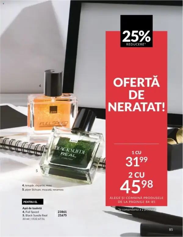Pagina 85