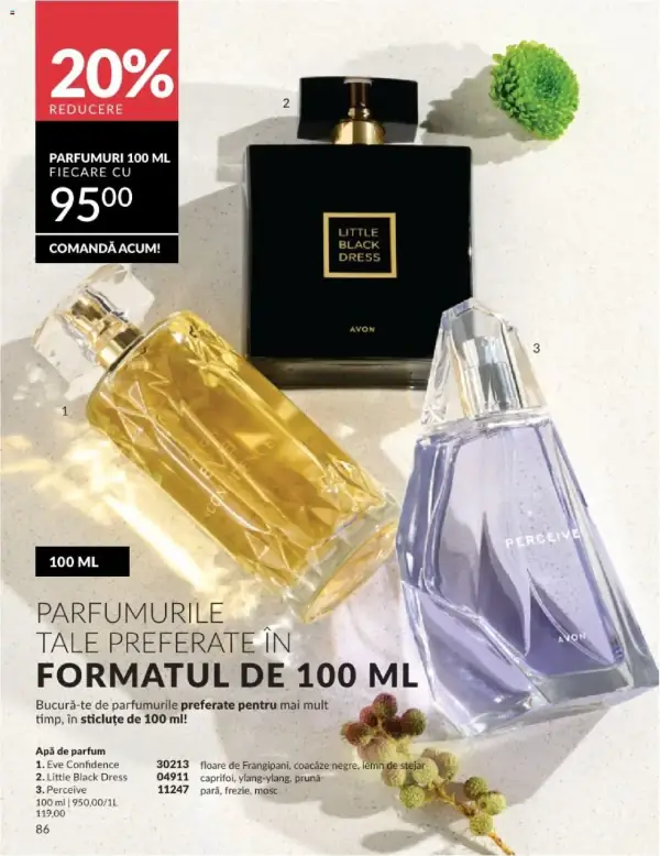 Pagina 86