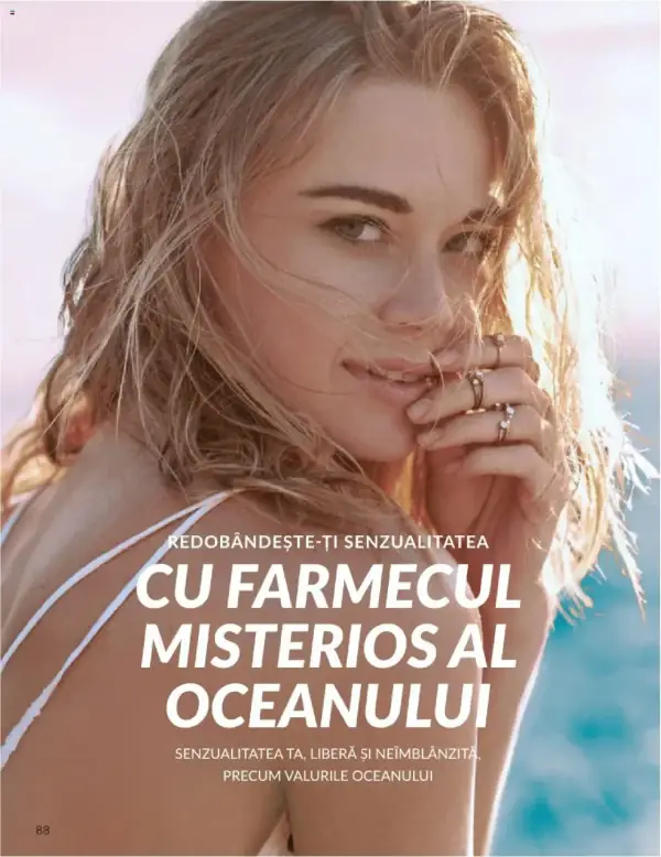 Pagina 88