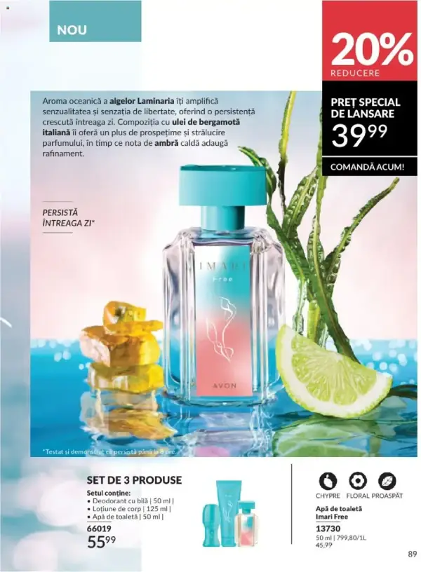 Pagina 89