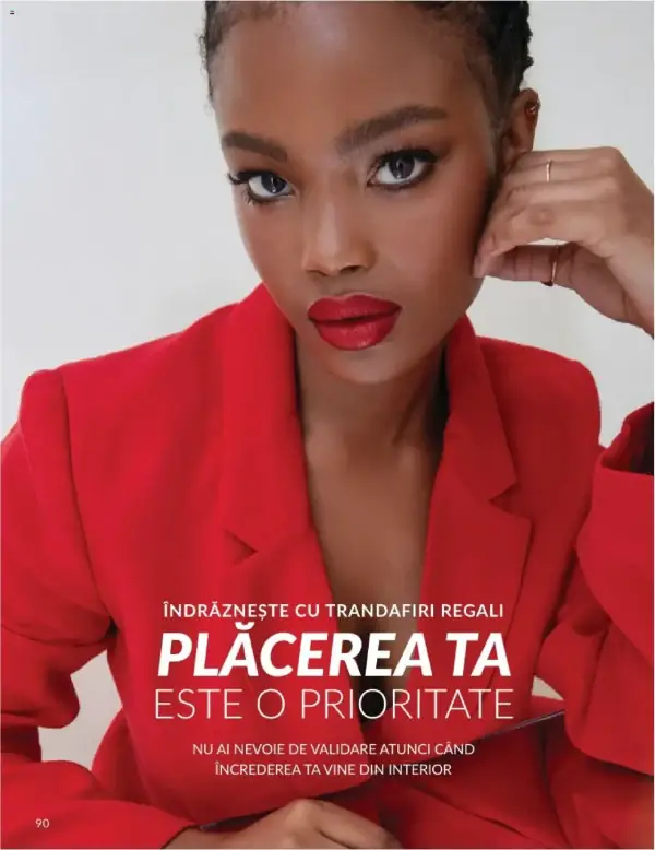 Pagina 90