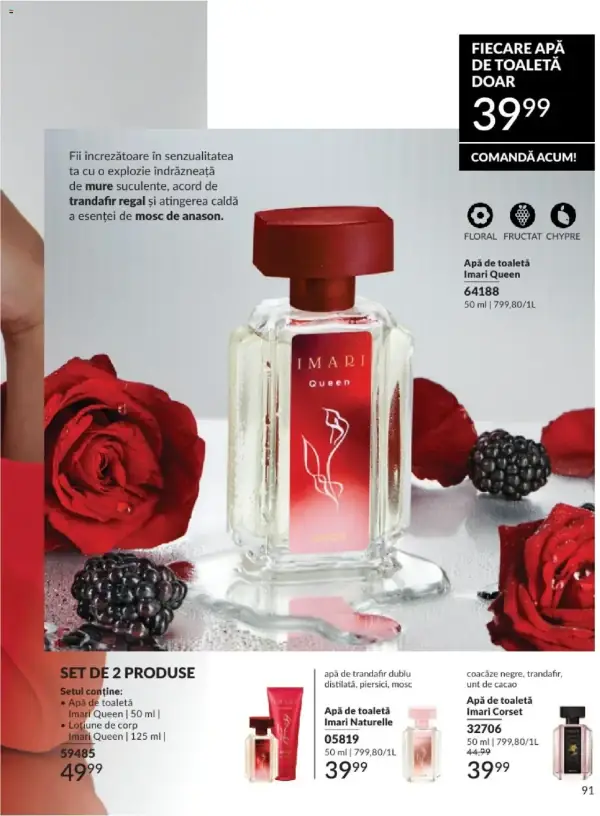 Pagina 91