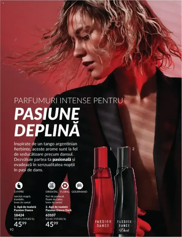 Pagina 92