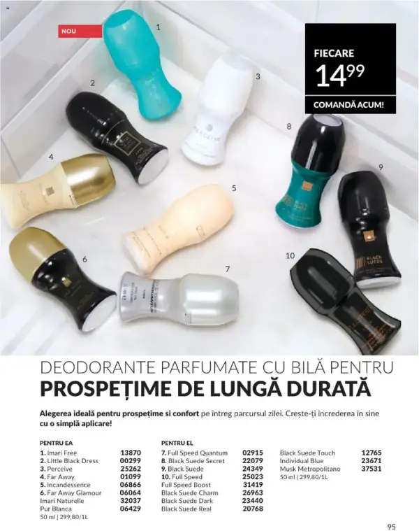 Pagina 95