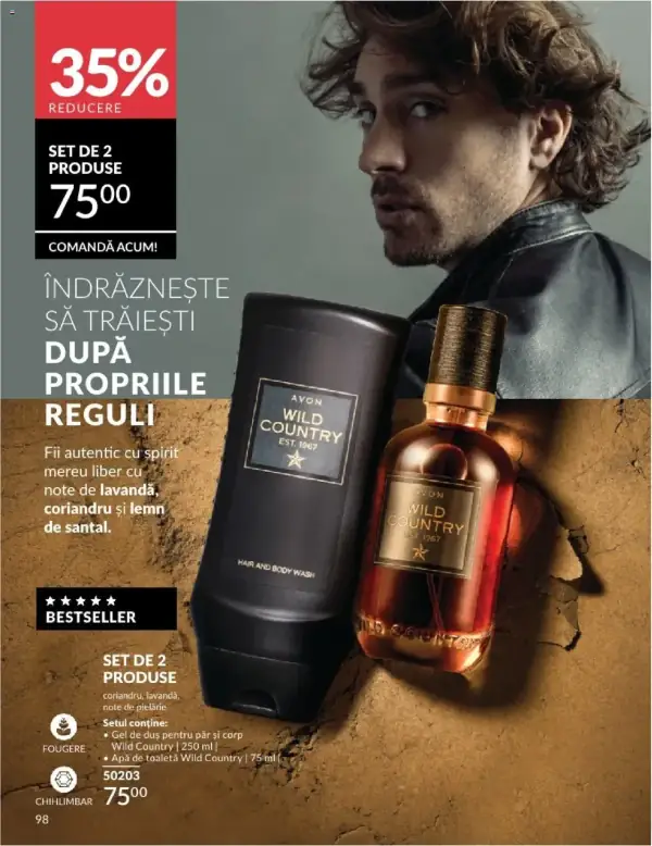 Pagina 98